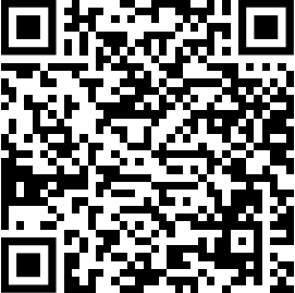 QR code vers la carte OSM